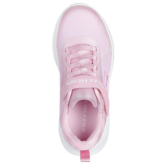 Skechers Wave 92